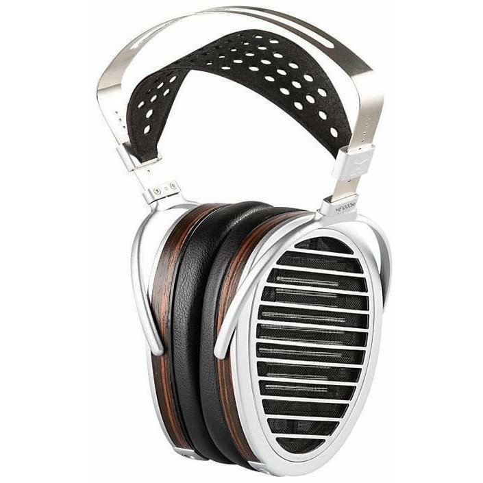Słuchawki Hifiman Słuchawki planarne HiFiMAN HE1000se