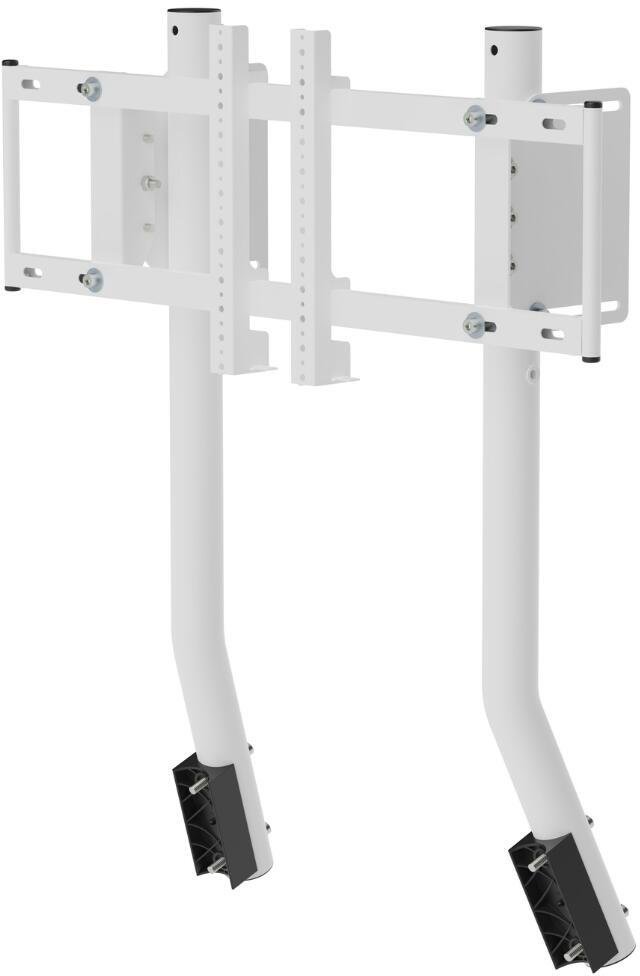 Oplite OPLITE Stand GTR S8 E-SPORT
