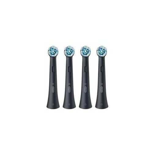 Końcówka Oral-B ORAL-B BRAUN KOŃCÓWKI RBSBKF-4
