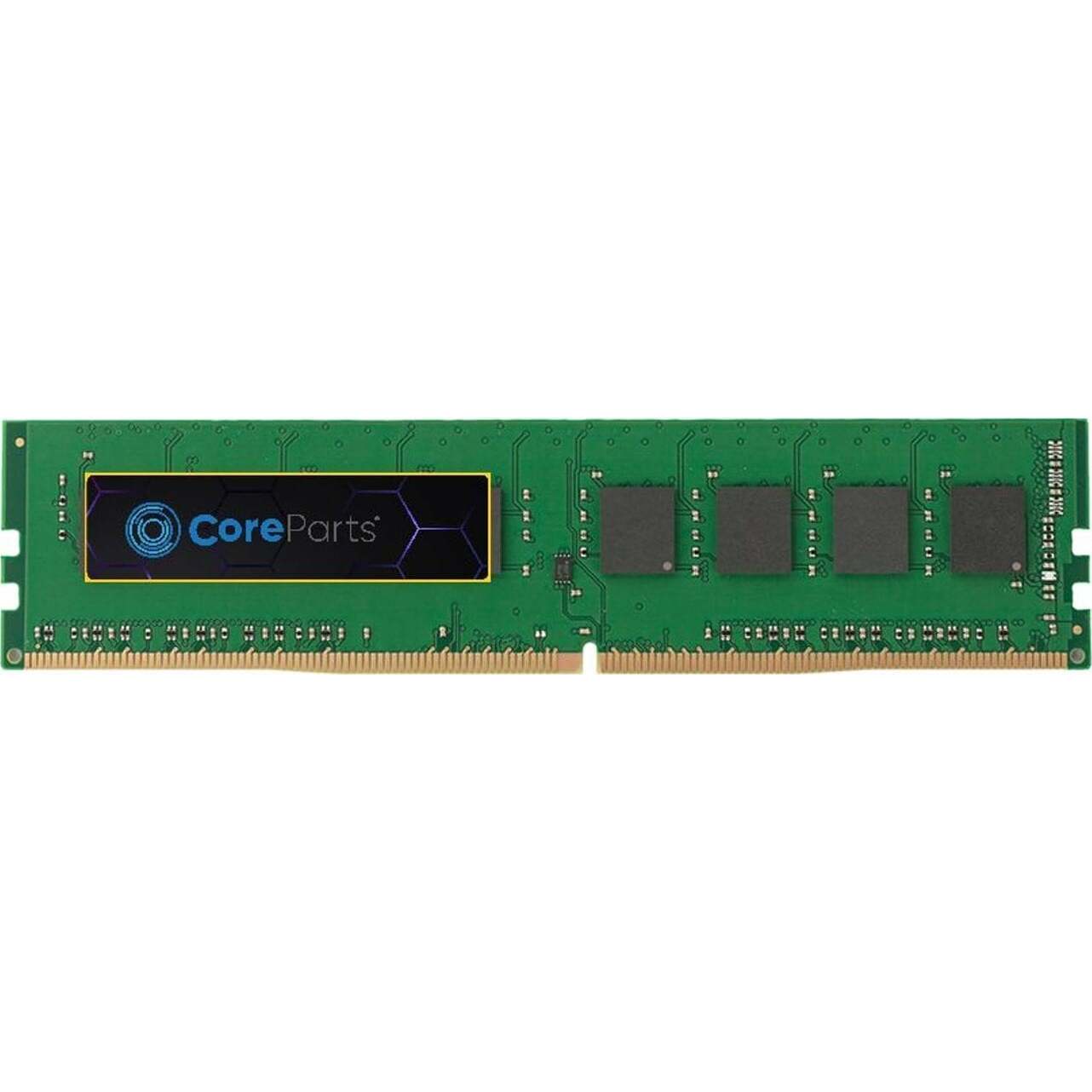 CoreParts Dell 32GB DDR4-2400 CL15 RDIMM