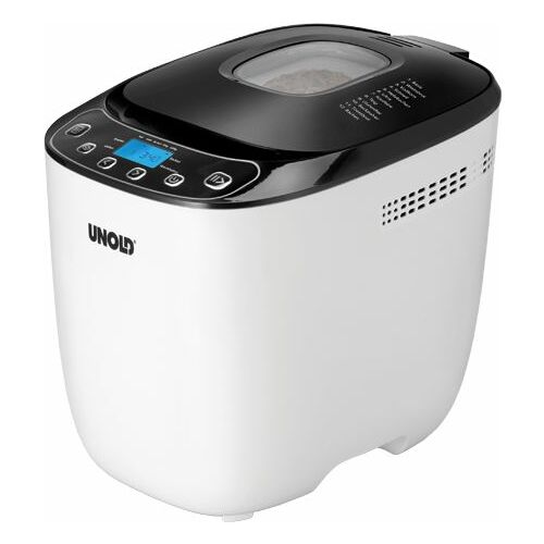 Unold 68010 | 68010 | 4011689680106