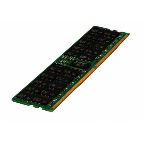 HP Enterprise 32GB 1x32GB Dual Rank