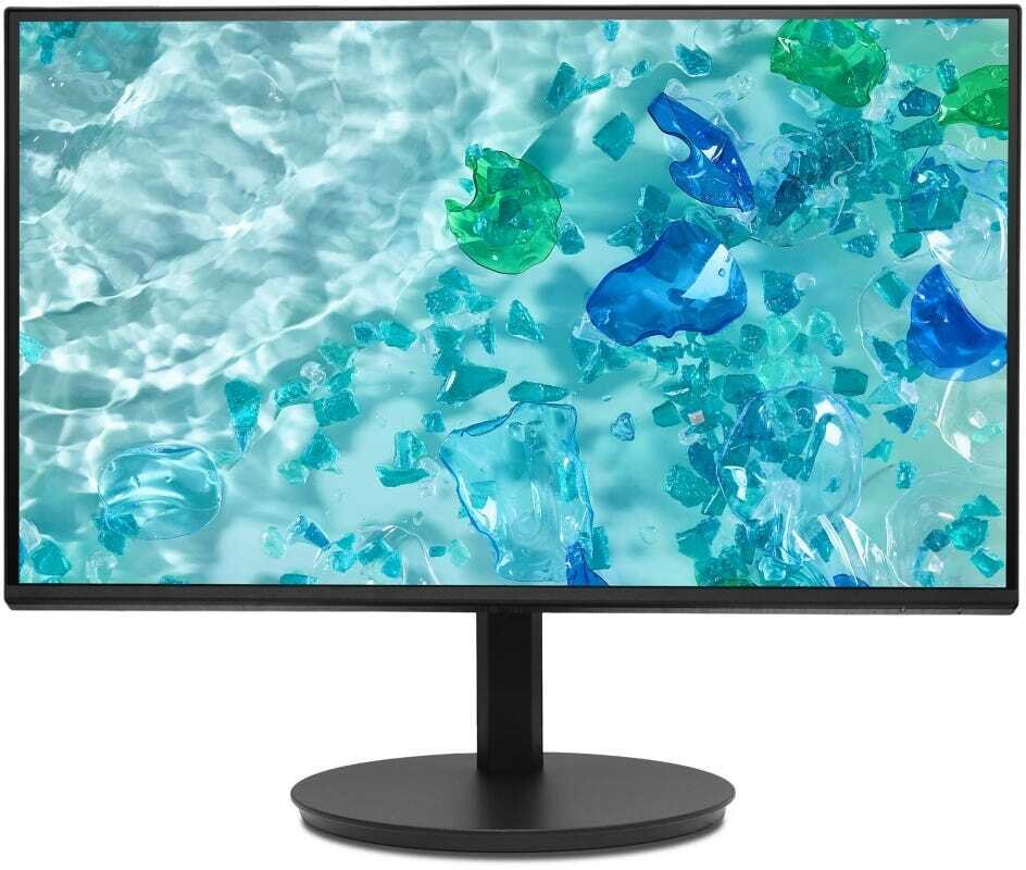 Acer CB2 CB272 P6 UM.HB2EE