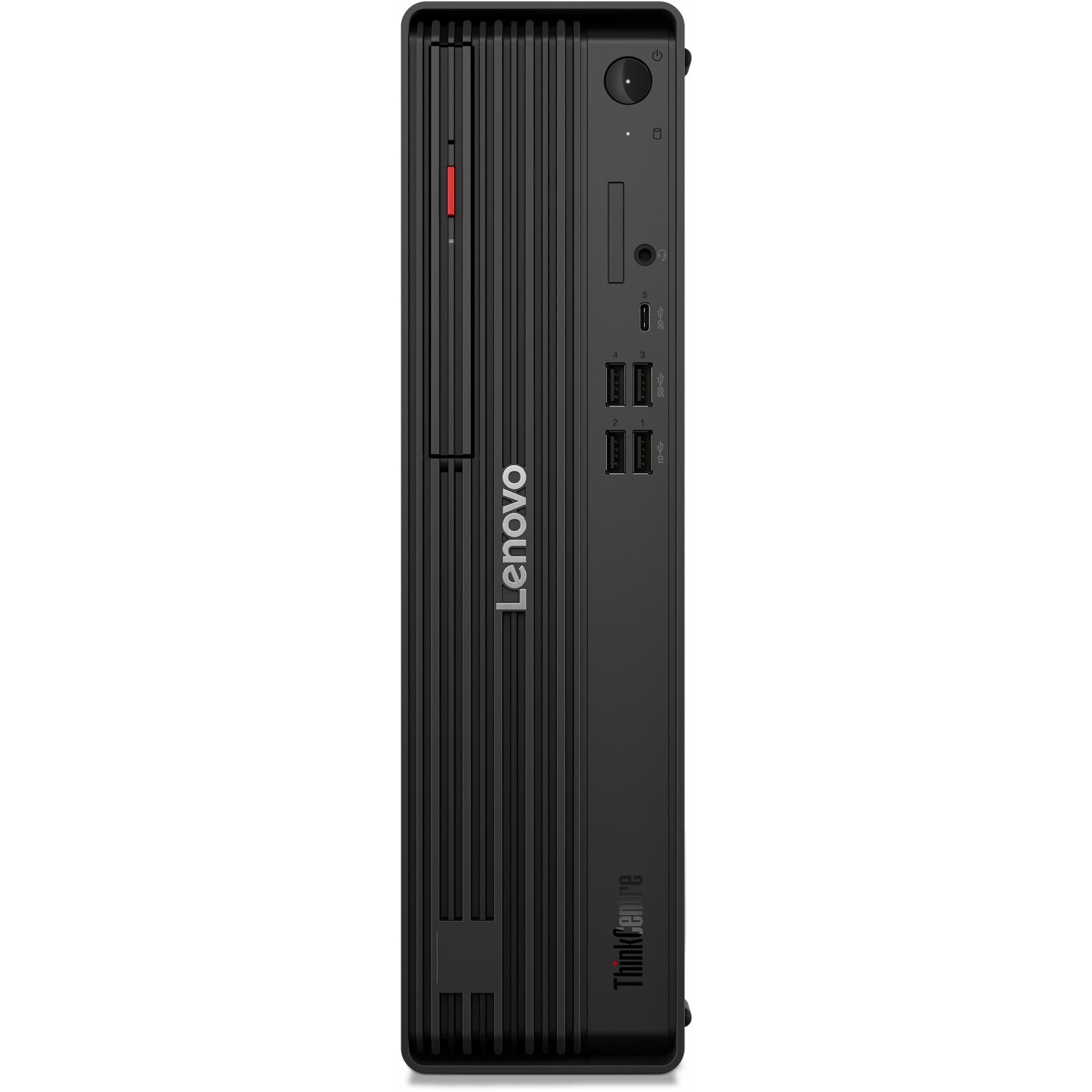 Lenovo ThinkCentre M70s Gen 6 12YK000TGE