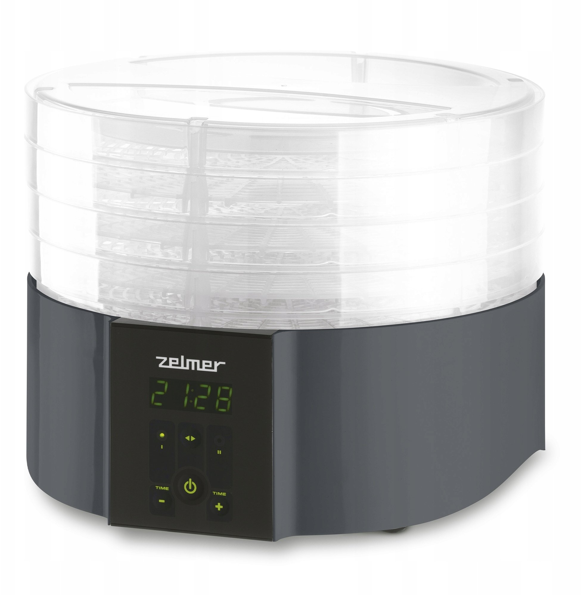 Food dehydrator ZELMER ZFD2025 | ZFD2025
