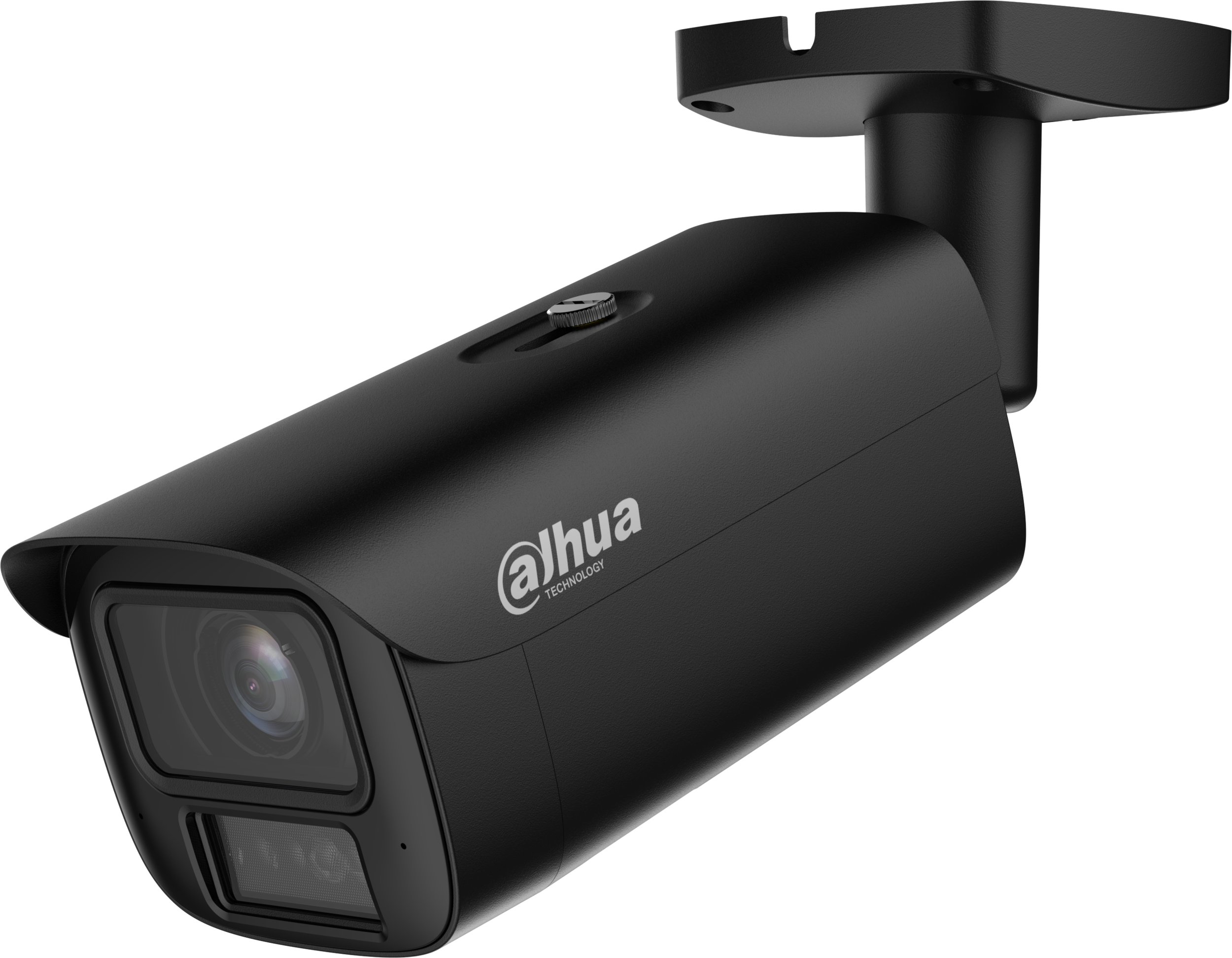 Kamera IP Dahua Technology NET CAMERA
