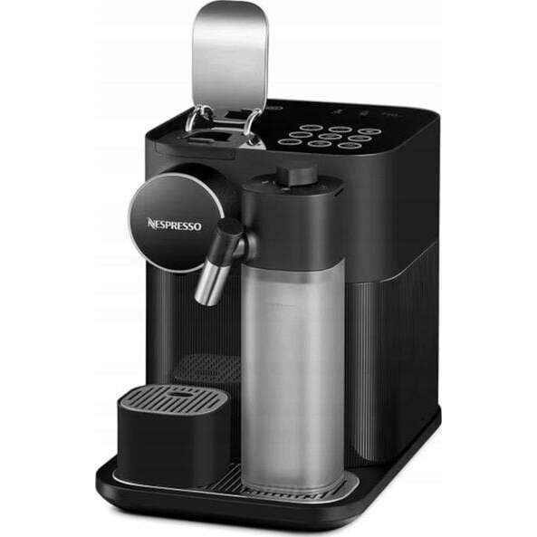 DeLonghi De`Longhi Gran Latissima EN640.B