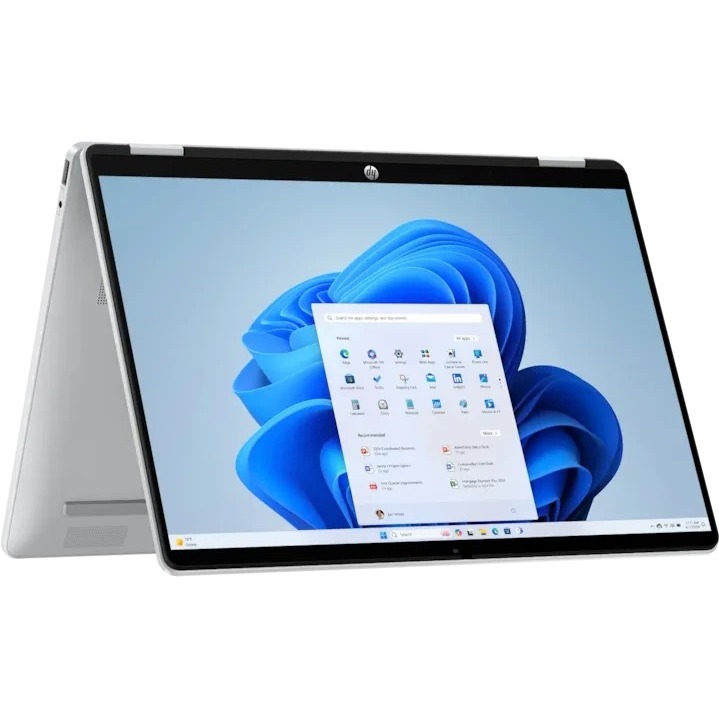 HP OmniBook 5 Flip 14-fp0132ng BZ7Z8EA