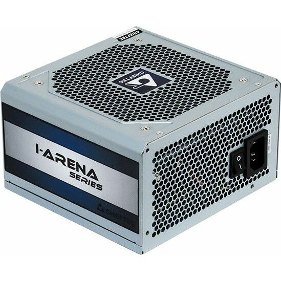 Chieftec iArena 600W ATX Power Supply