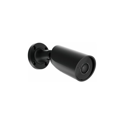 Kamera IP Ajax NET CAMERA 5MP