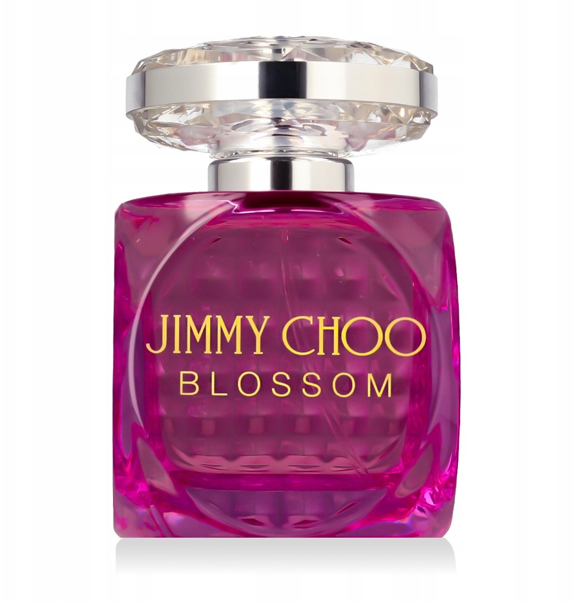 Jimmy Choo JIMMY CHOO Blossom Special