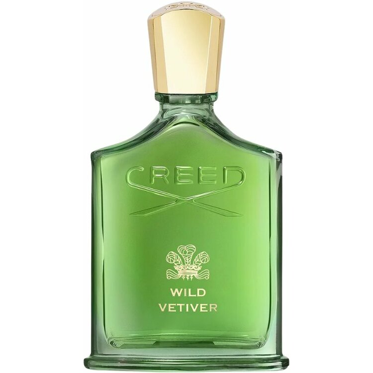 Creed Creed Wild Vetiver edp 100ml