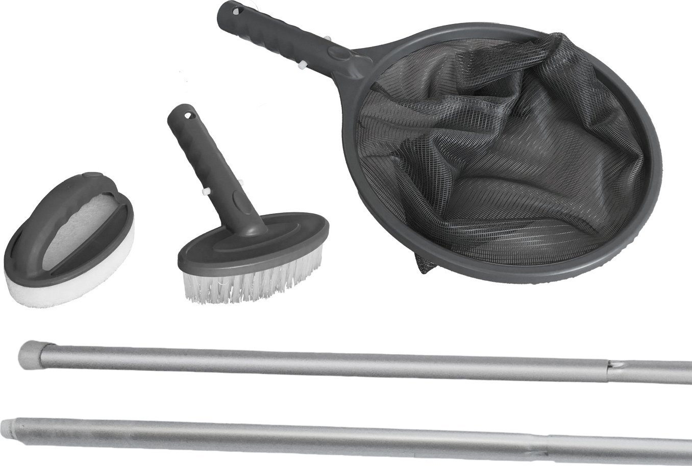 Swim & Fun Spa Care Set