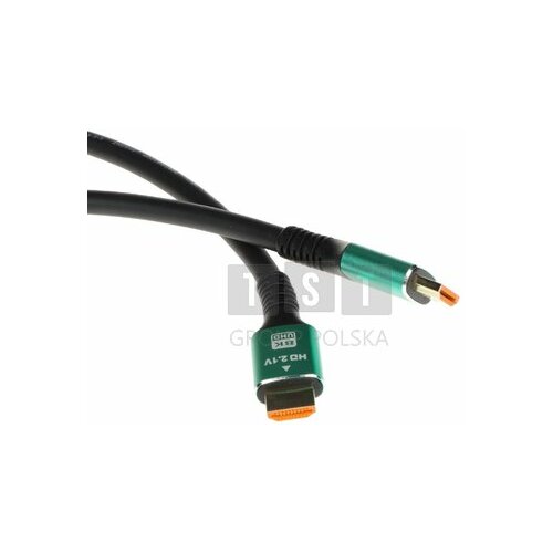 Kabel Wozinsky KABEL HDMI-20-V2.1/8K 20
