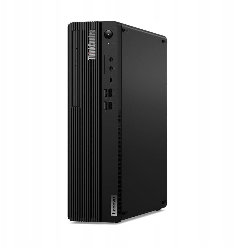Lenovo ThinkCentre M90s Gen 5 12V80003PB