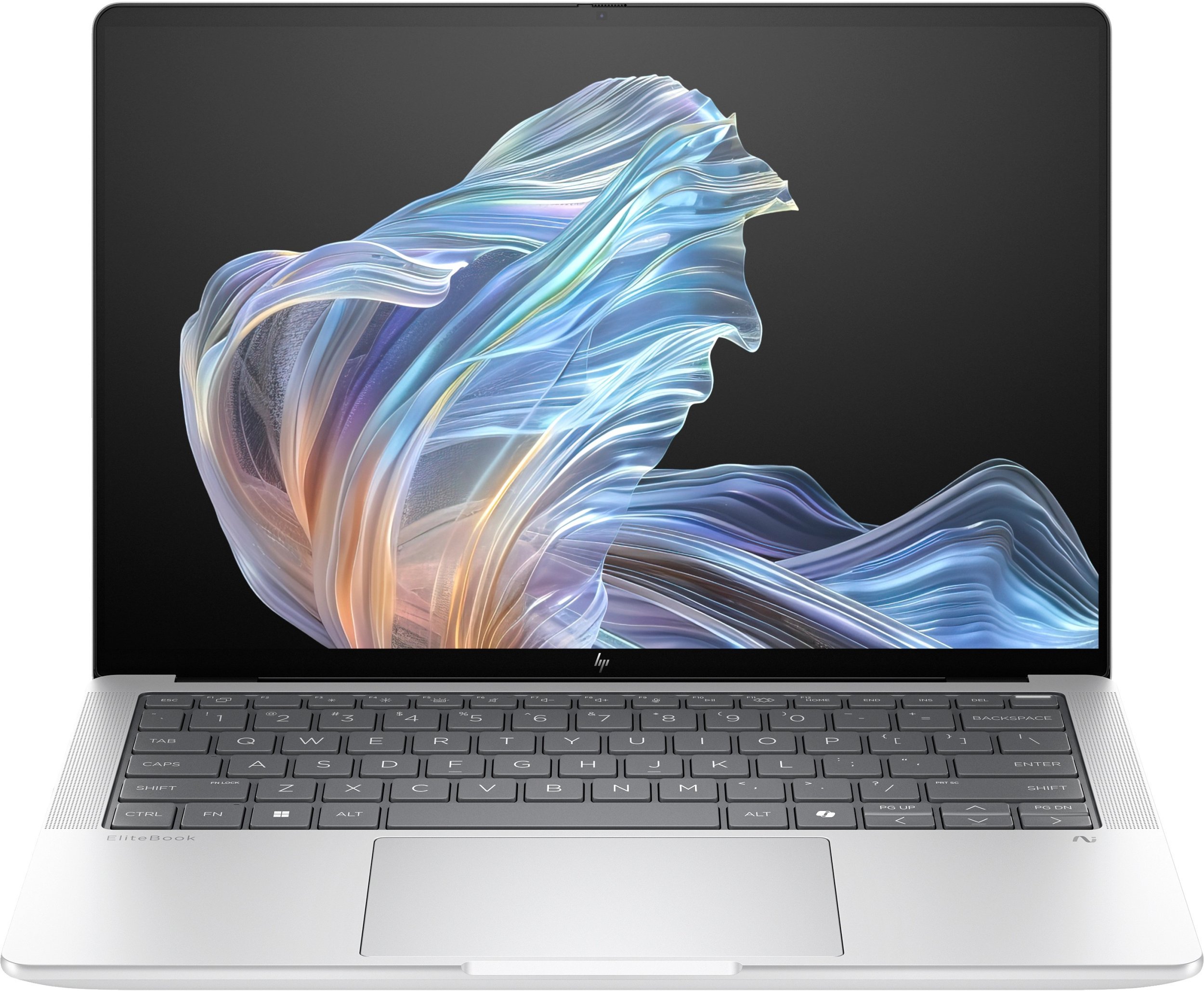 HP EliteBook X G1i 14 -