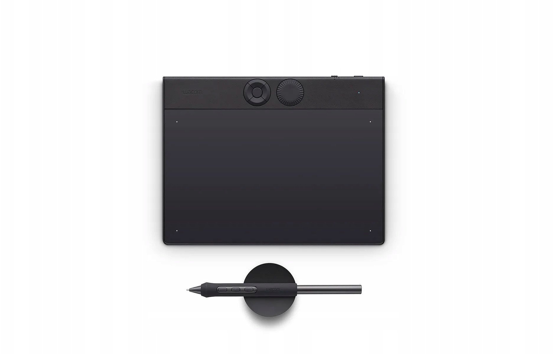 Wacom Intuos Pro S (2025) |