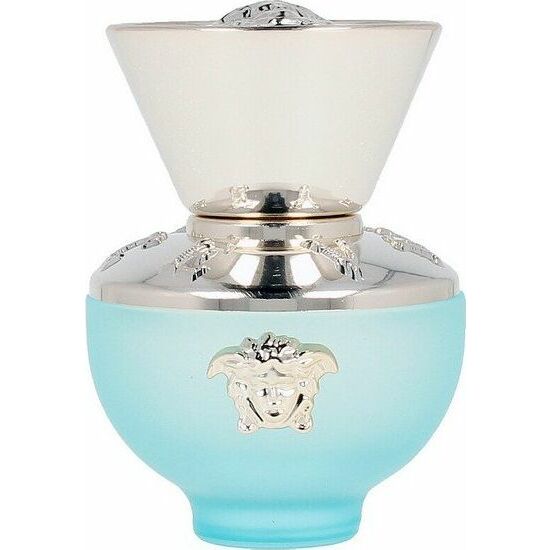 Versace Perfumy Pour Femme Dylan Turquoise