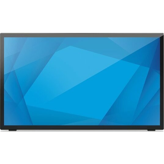Elotouch ELO TOUCH SYSTEMS elo Touchscreen