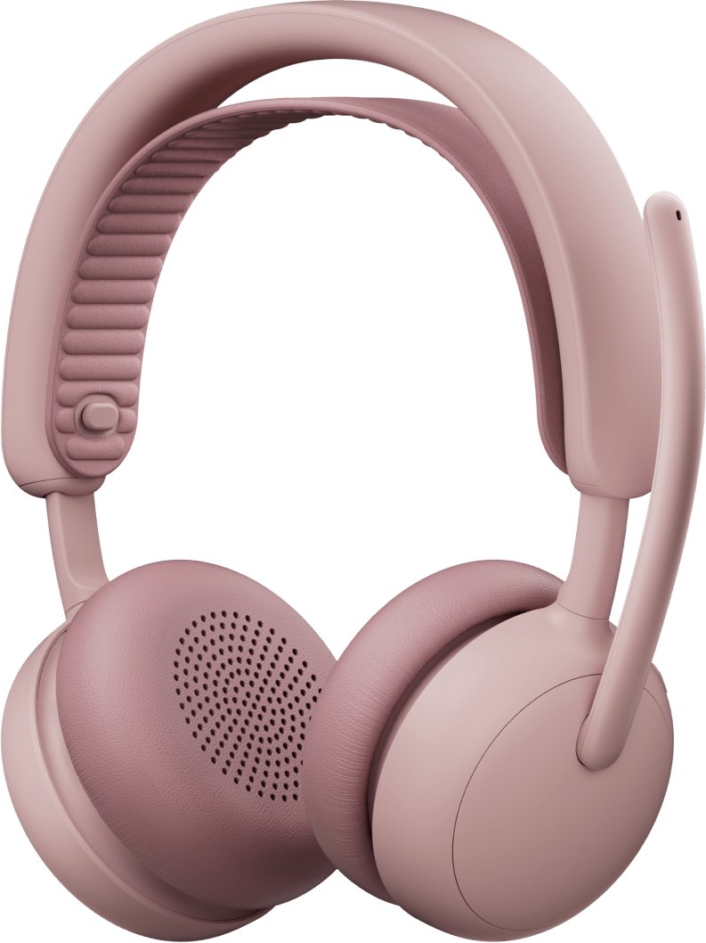 Logitech ZONE WIRELESS 2 ES BUSINESS