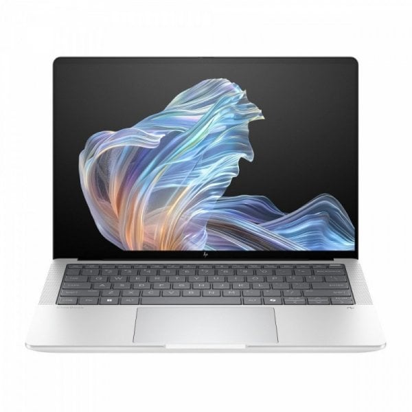 HP EliteBook X G1a B9ZX0ET -
