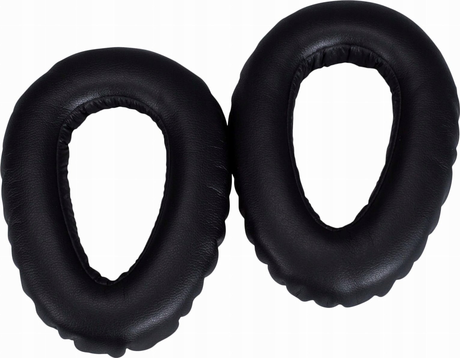 Sennheiser EPOS ADAPT 660 Earpads (2Stk