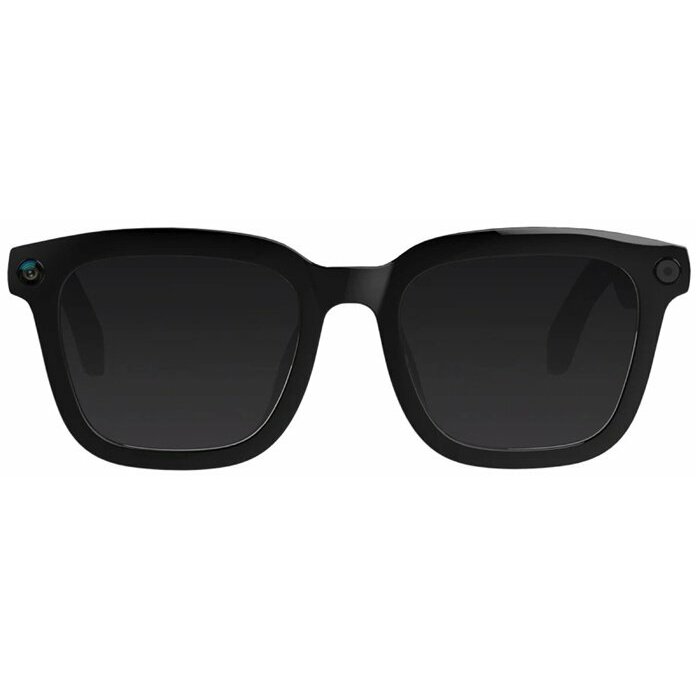 COLMI V03 Smart Glasses Square Frame