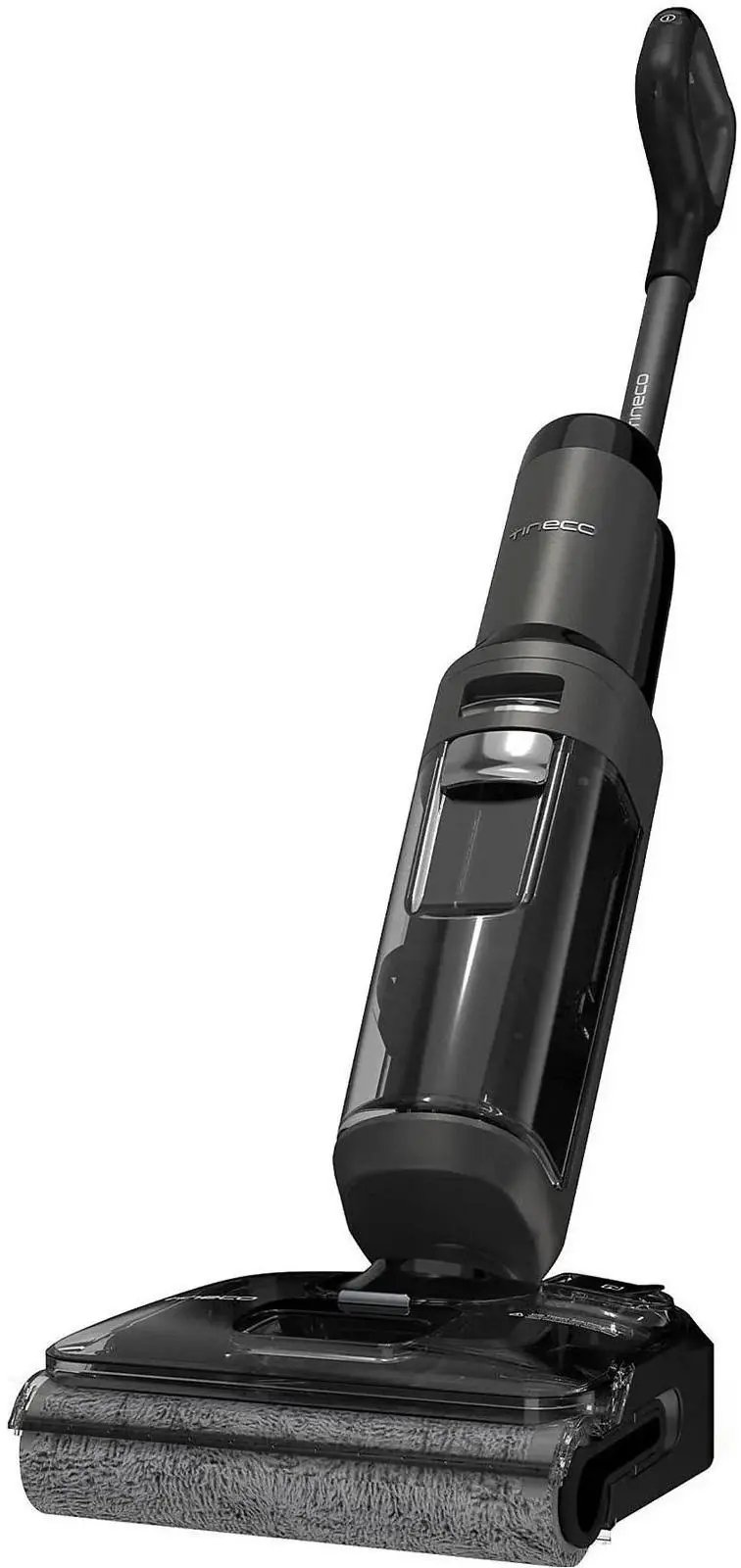 Tineco Floor One S6 Stretch Extreme