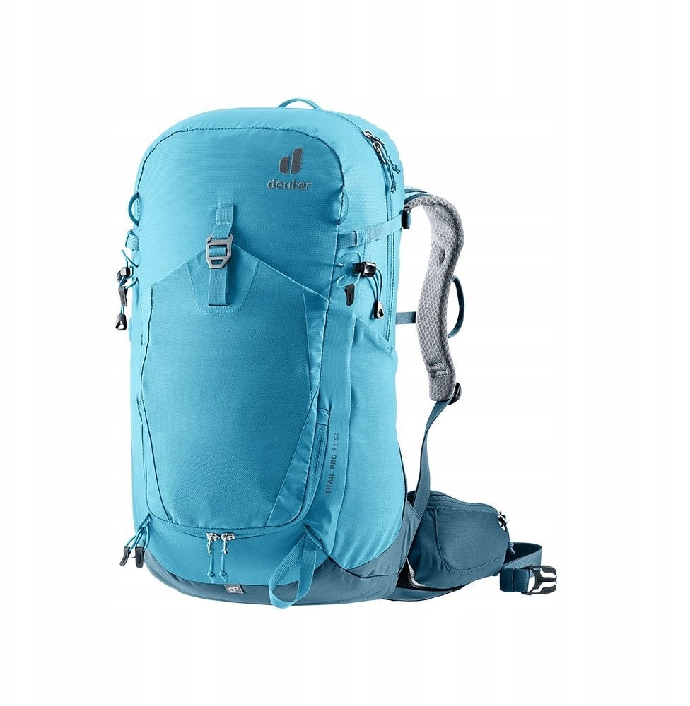 Deuter Trail Pro SL 31 l