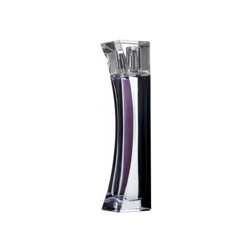 Elizabeth Arden Provocative Woman EDP 100