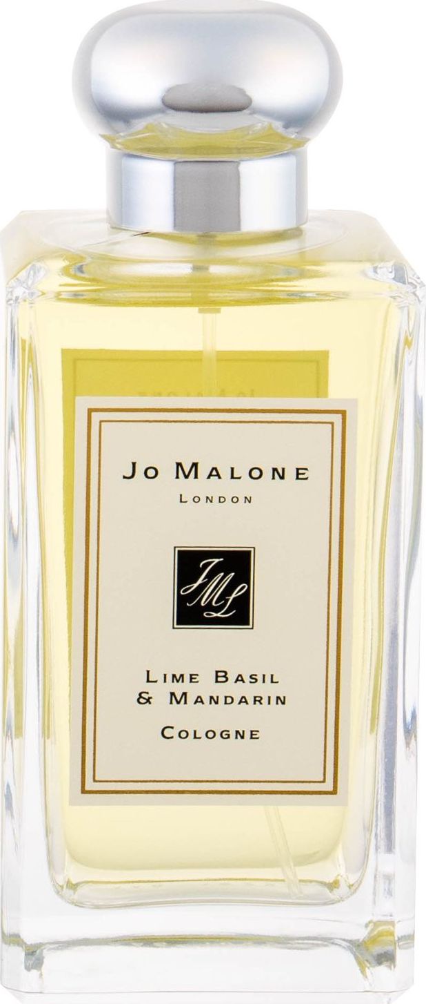 Jo Malone Jo Malone Lime Basil
