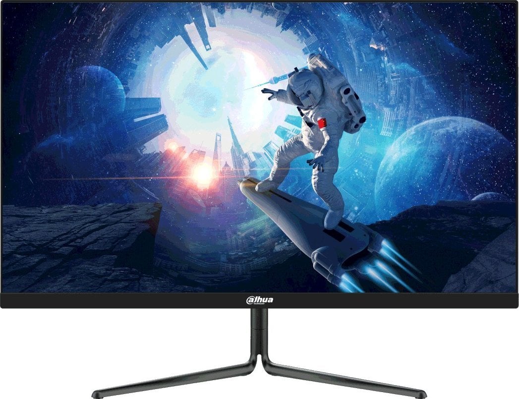 Dahua Technology DHI-LM27-E231 - 27" FHD
