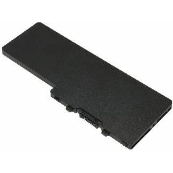 Panasonic do Toughbook CF-20 (CF-VZSU0QW) |