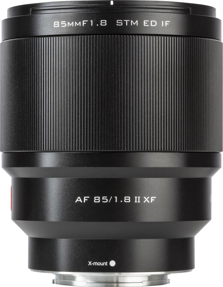 Viltrox Sony E 85 mm F/1