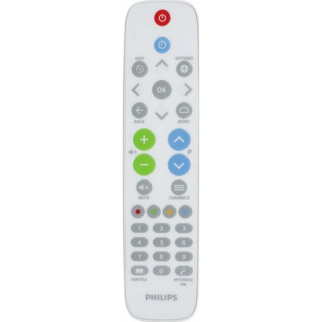 Pilot RTV Philips Philips 22AV1604B pilot