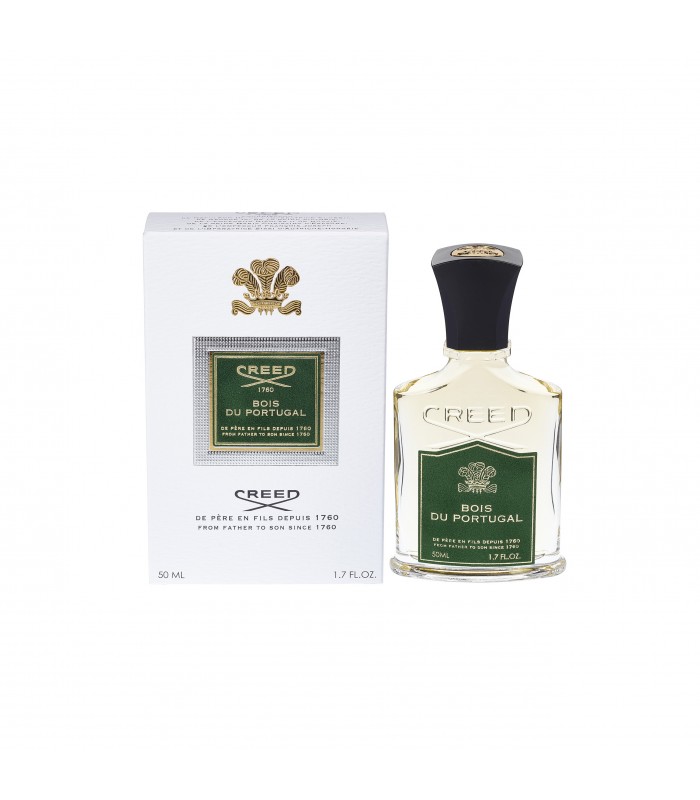 Creed EDP 100 ml | 86196