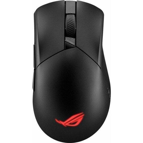 ASUS ROG Gladius III Wireless AimPoint