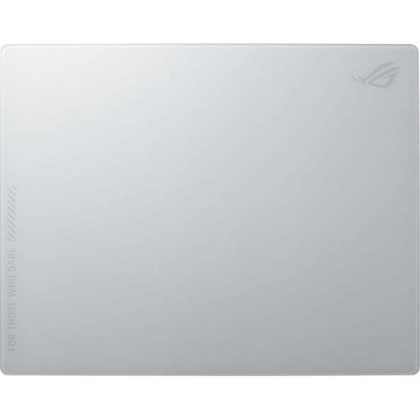 Asus ROG Moonstone Ace white |