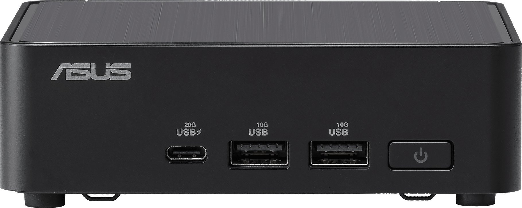 ASUS NUC 14 Pro Revel Canyon
