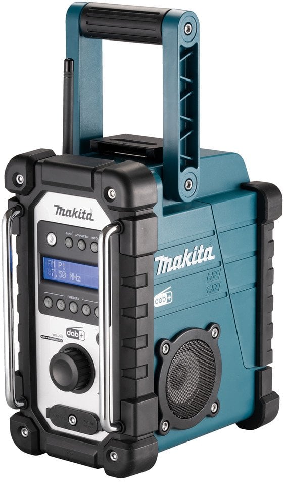 Makita DMR110N | DMR110N | 0088381750677