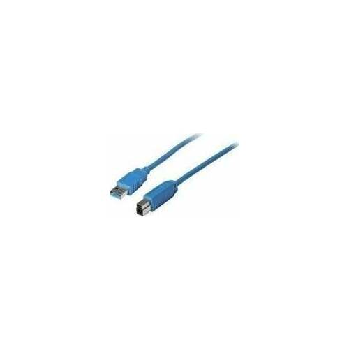 Dell Dell Battery, 52 WHR, 4