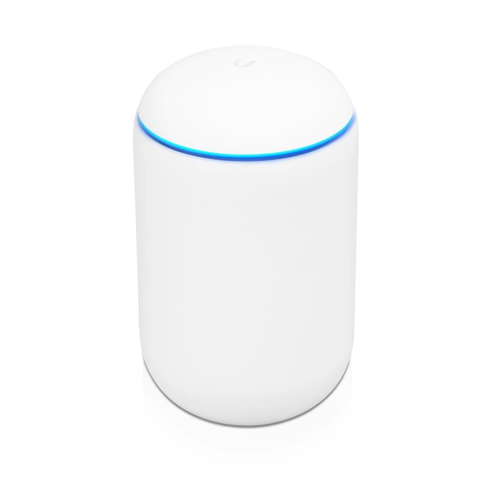 Ubiquiti UniFi Dream Machine (UDM-EU) |