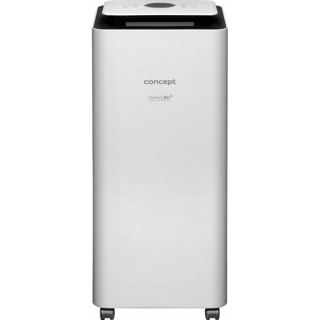 Oczyszczacz powietrza Concept Solution OV2216 |