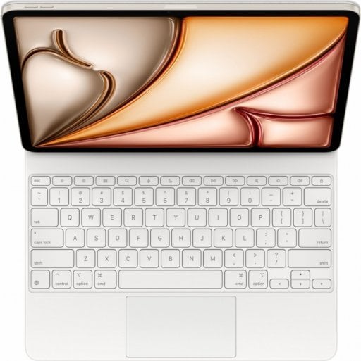 Apple Magic Keyboard for iPad Air