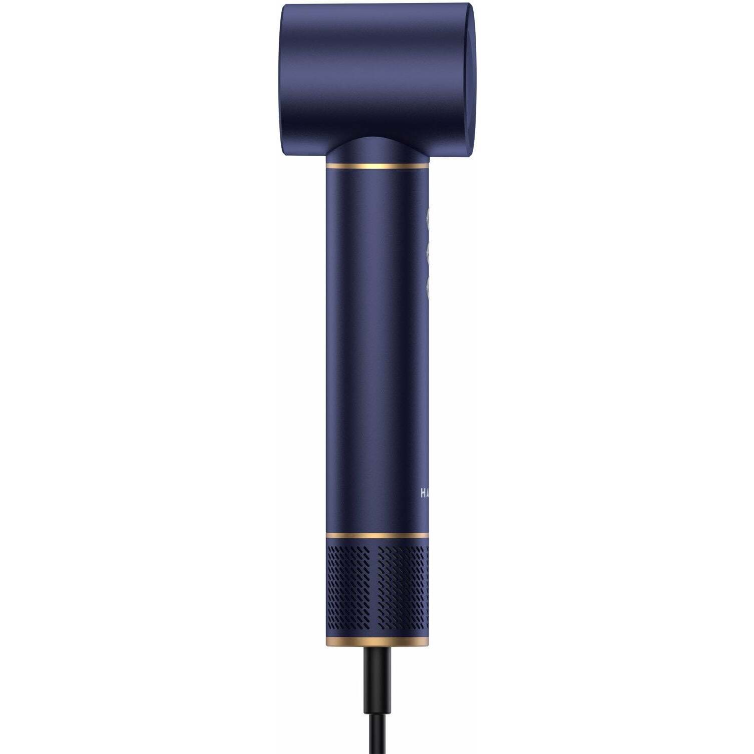 Suszarka Havit HD634-EU | HD634-EU |