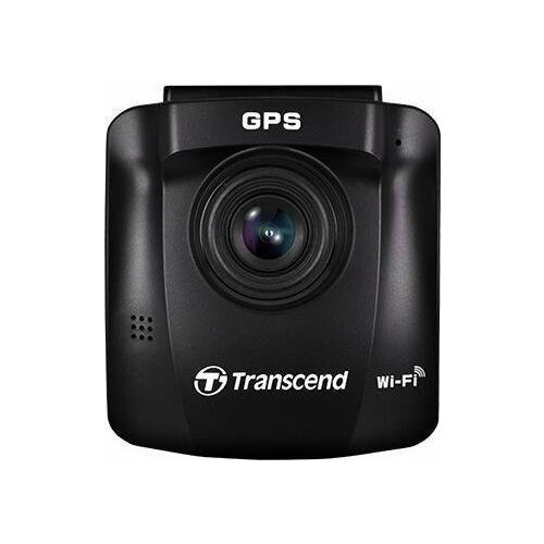 Transcend Dashcam DrivePro 250 64GB |