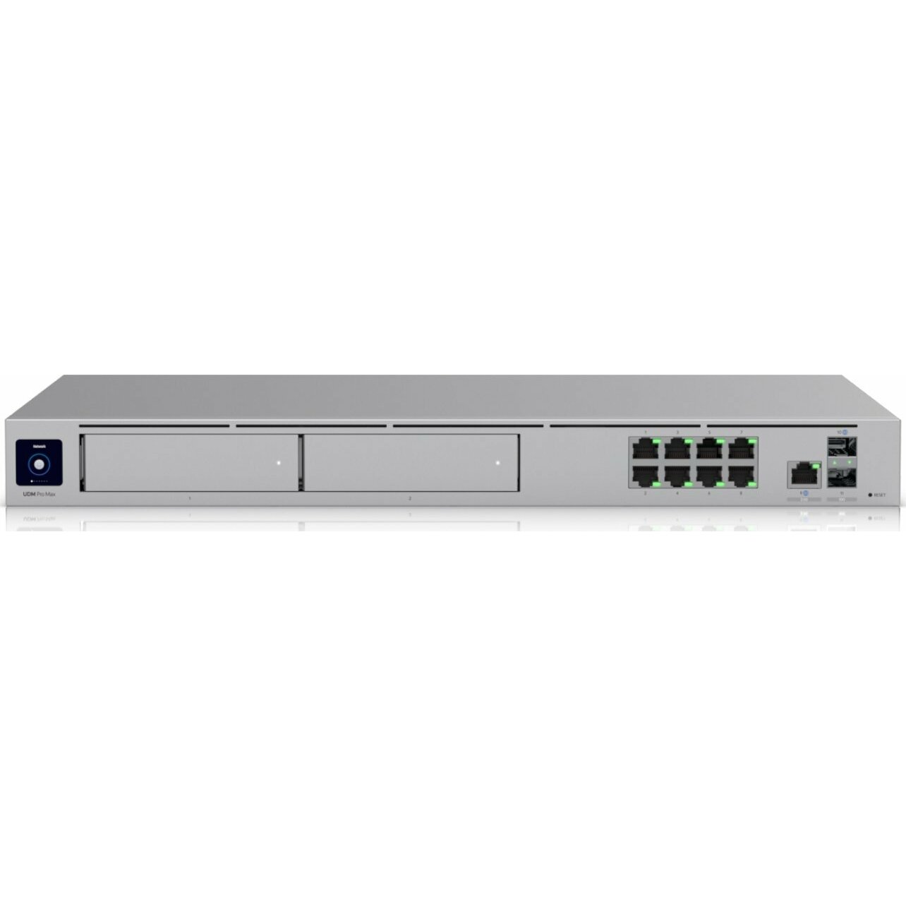 UBIQUITI Dream Machine Pro Max UDM-PRO-MAX