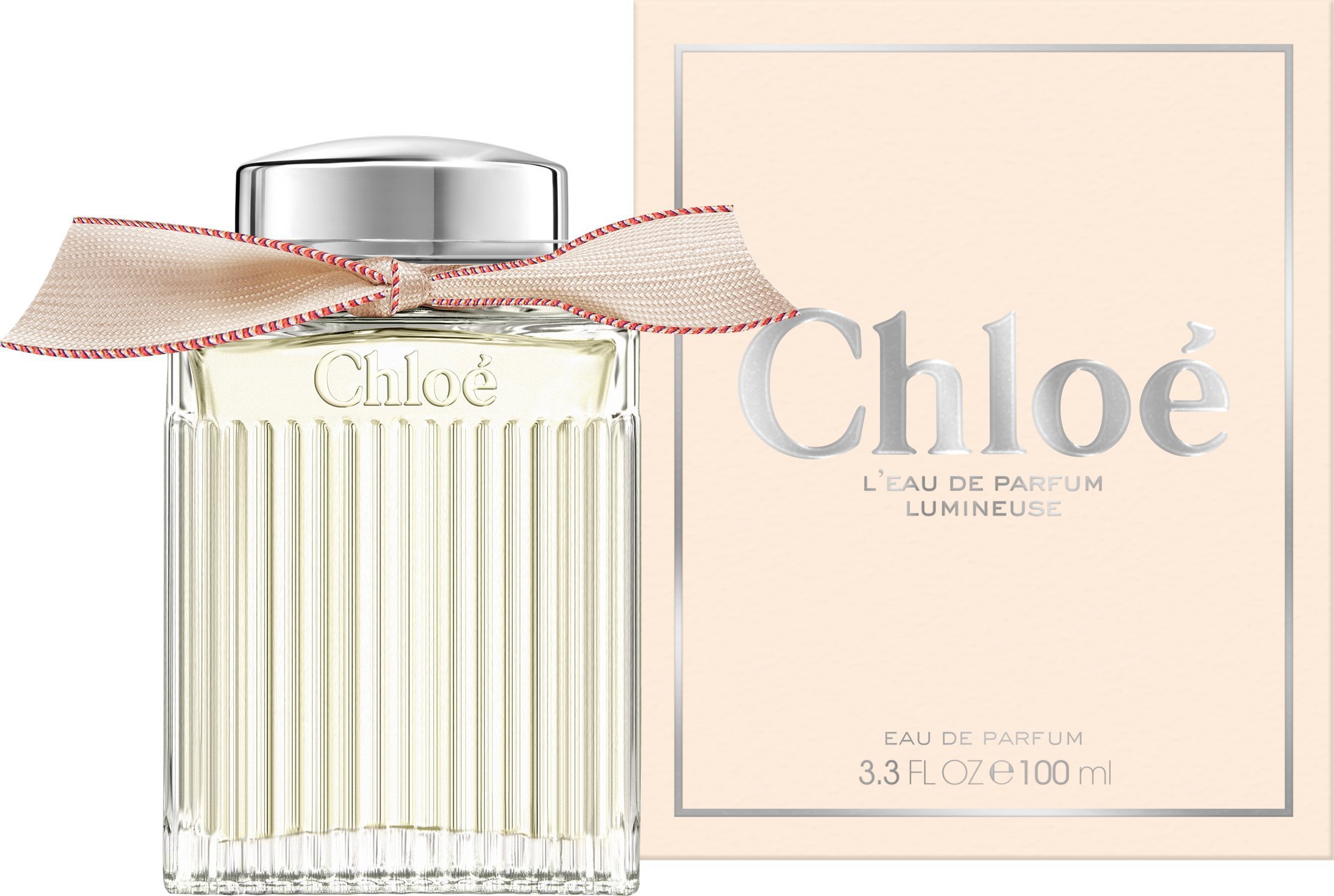 Chloe Perfumy damskie Lumineuse (W) EDP/S