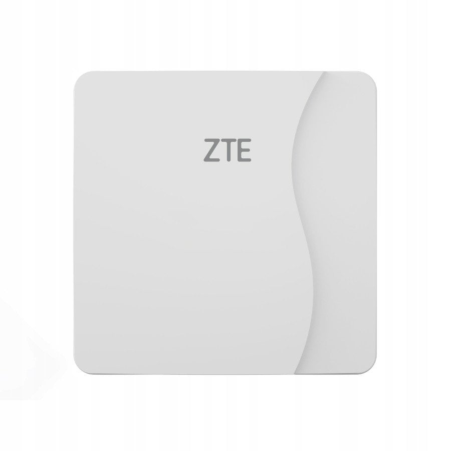 Zte poland ZTE LTE MF258K ODU