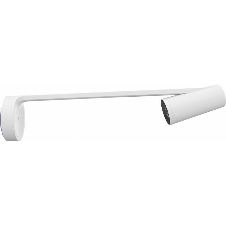 Logitech Scribe - Whiteboard Kamera |